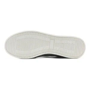Men's Casual Flat Shoes - Image 6