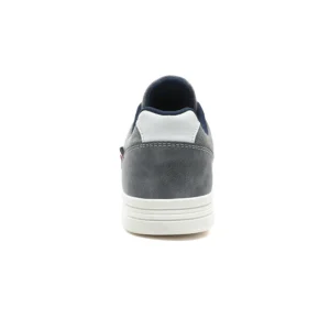 Men's Casual Flat Shoes - Image 4