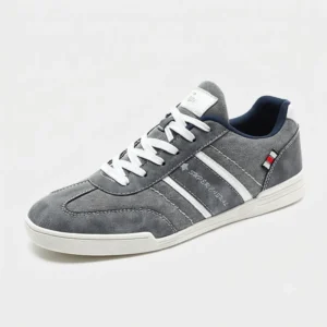 Men's Casual Flat Shoes