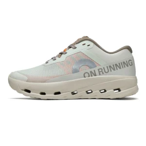Alternative view of Men Fitness Shoes