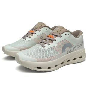 Men Fitness Shoes - Image 3