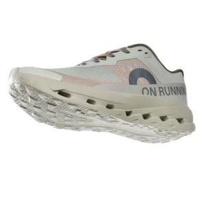 Men Fitness Shoes - Image 6