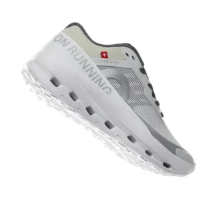 Men Fitness Shoes - Image 5