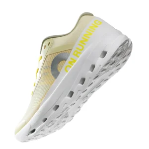 Men Fitness Shoes - Image 3