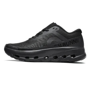 Alternative view of Men Fitness Shoes