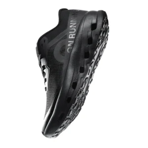 Men Fitness Shoes - Image 5