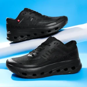 Men Fitness Shoes - Image 6