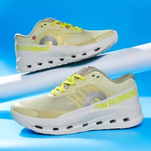 Men Fitness Shoes - Image 6