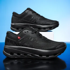 Men Fitness Shoes - Image 7