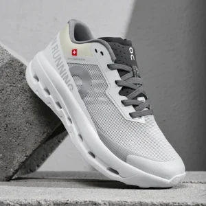 Men Fitness Shoes - Image 7