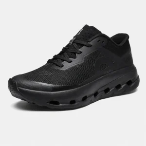 Men Fitness Shoes