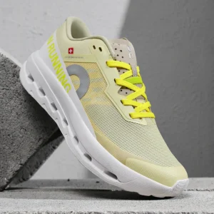 Men Fitness Shoes - Image 7