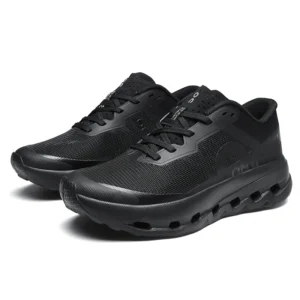 Men Fitness Shoes - Image 3