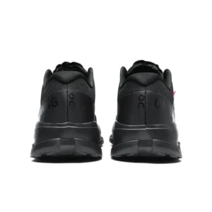 Men Fitness Shoes - Image 4