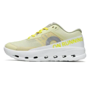 Alternative view of Men Fitness Shoes