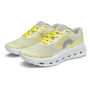 Men Fitness Shoes - Image 4