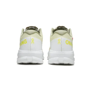 Men Fitness Shoes - Image 5