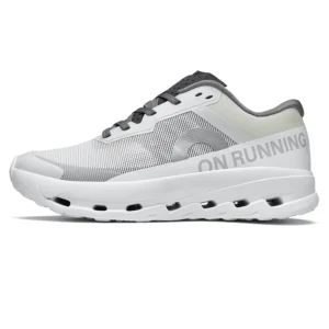 Alternative view of Men Fitness Shoes