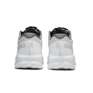 Men Fitness Shoes - Image 4