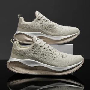 Men's Running Shoes - Image 5