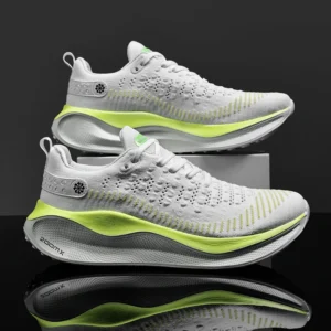 Men's Running Shoes - Image 7