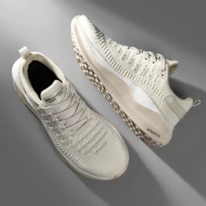 Men's Running Shoes - Image 6