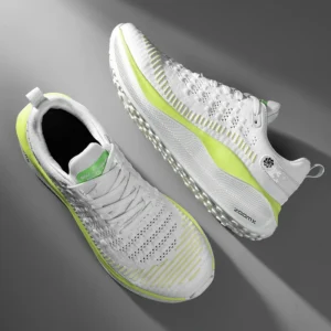 Men's Running Shoes - Image 6