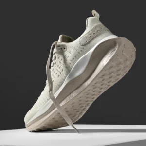 Men's Running Shoes - Image 7