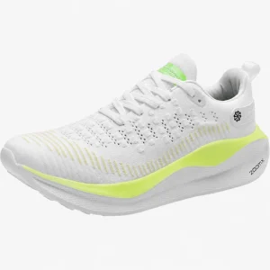Men's Running Shoes