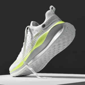 Men's Running Shoes - Image 5