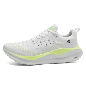 Alternative view of Men's Running Shoes