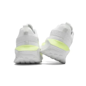 Men's Running Shoes - Image 4