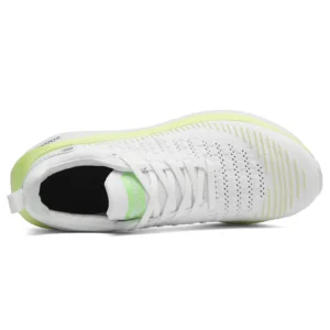Men's Running Shoes - Image 3
