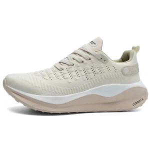 Alternative view of Men's Running Shoes