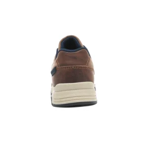 Men's Casual Flat Shoes - Image 3