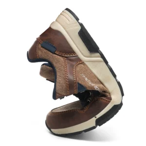 Men's Casual Flat Shoes - Image 7