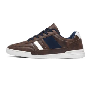 Alternative view of Men's Casual Flat Shoes
