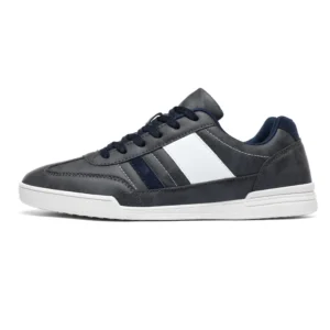 Alternative view of Men's Casual Flat Shoes