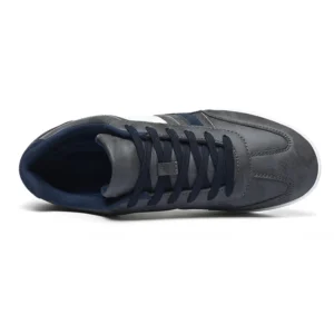 Men's Casual Flat Shoes - Image 5