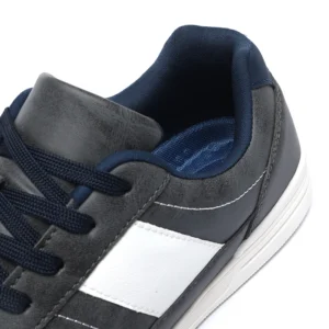 Men's Casual Flat Shoes - Image 6