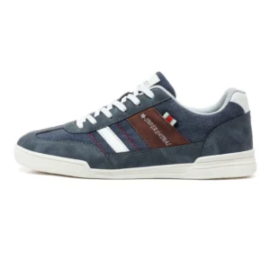 Alternative view of Men's Casual Flat Shoes