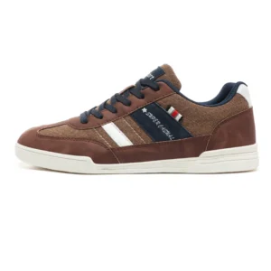 Alternative view of Men's Casual Flat Shoes