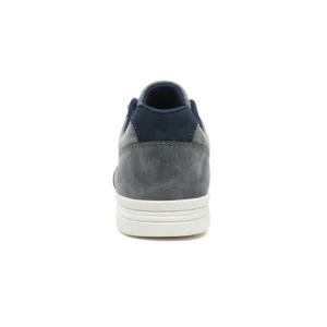 Men's Casual Flat Shoes - Image 3