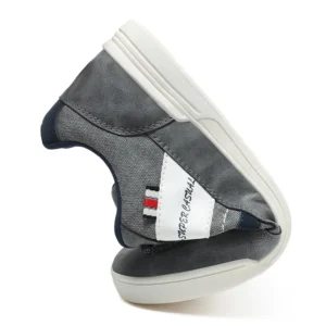 Men's Casual Flat Shoes - Image 7