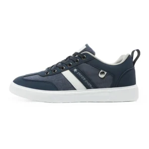 Alternative view of Men's Casual Flat Shoes