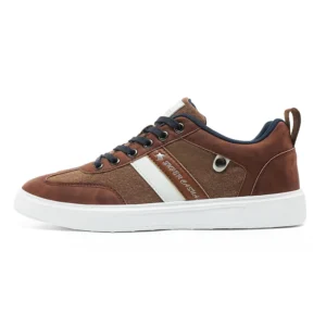 Alternative view of Men's Casual Flat Shoes