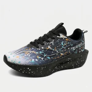 Fitness Running Shoes