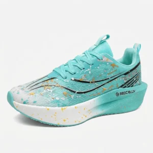 Fitness Running Shoes