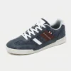 Men's Casual Flat Shoes