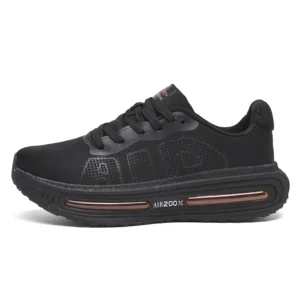 Alternative view of Air Sneakers